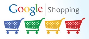 google-shopping-630x280