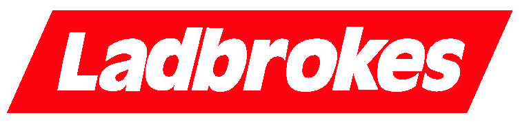 ladbrokes_logo - Hedging Beta