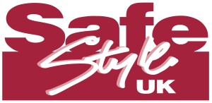 SafestyleUK-logo