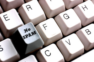 no_spam_keyboard